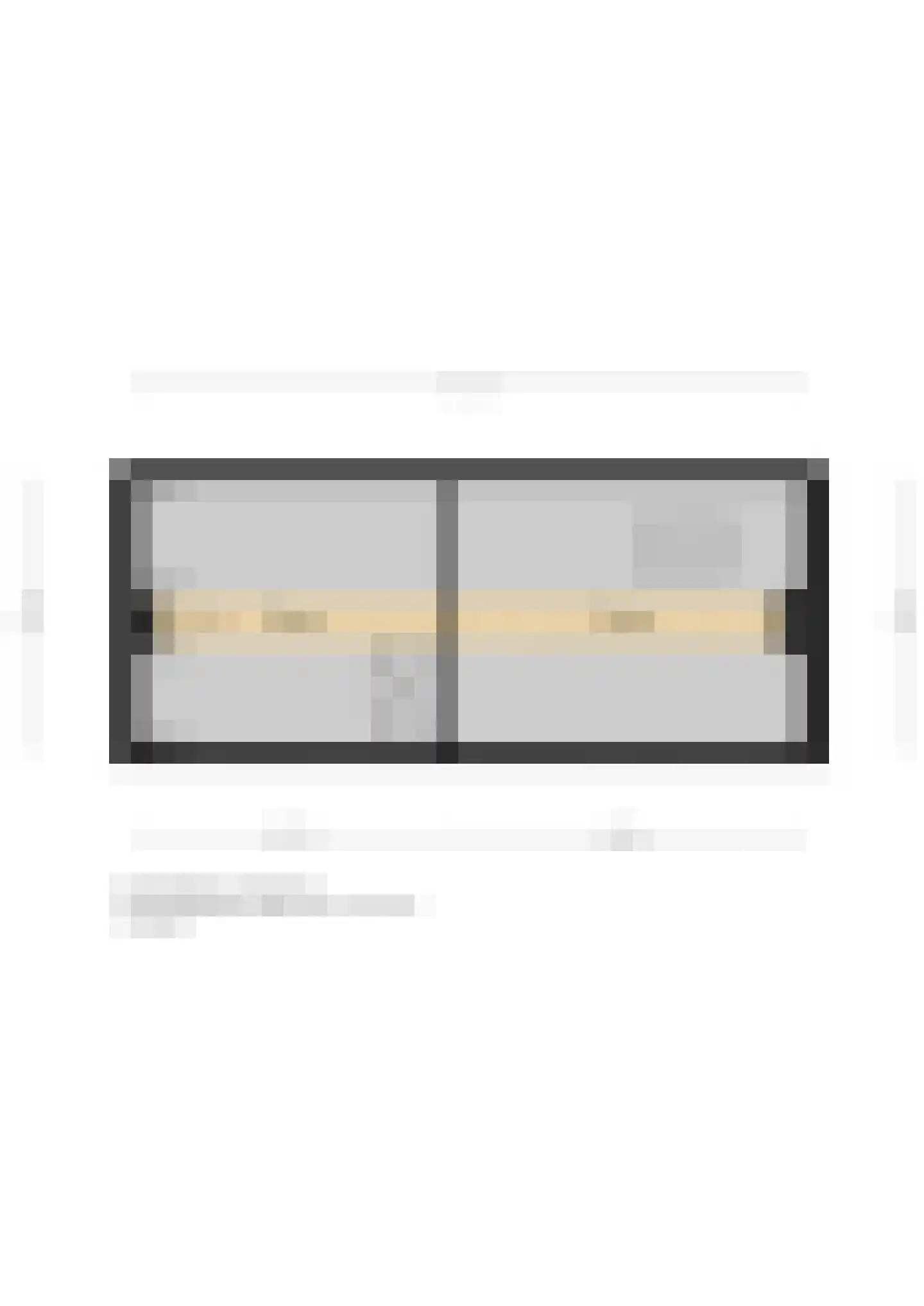 Lagendijk 128 Ridderkerk thumbnail 89