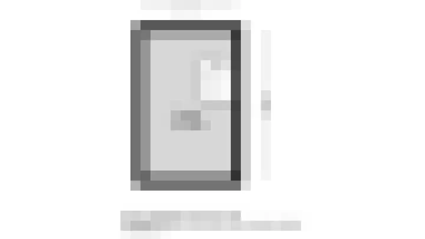 Lagendijk 128 Ridderkerk thumbnail 90