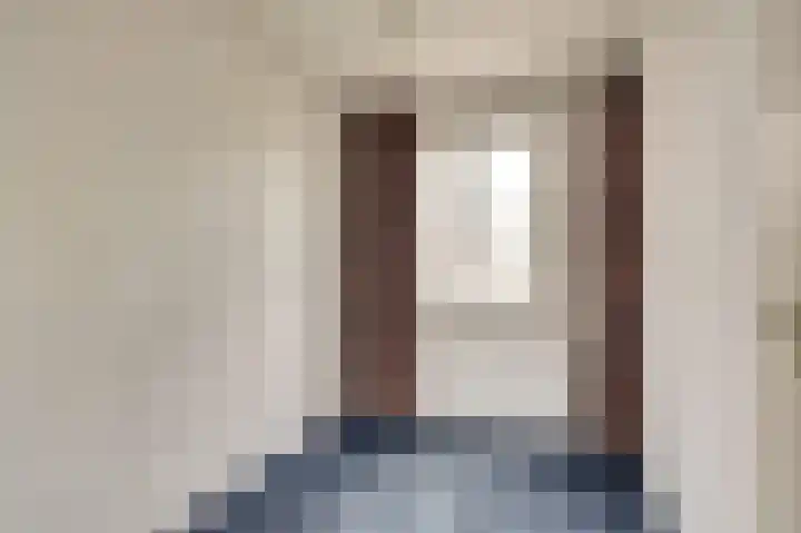Lagendijk 153 Ridderkerk thumbnail 18