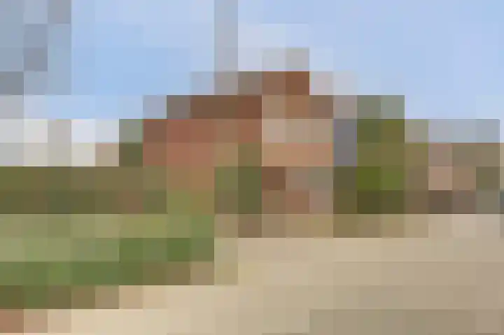 Lagendijk 153 Ridderkerk thumbnail 40