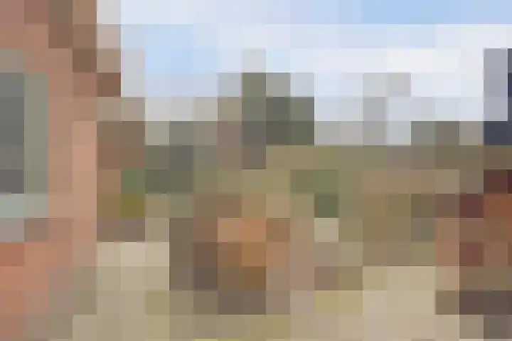 Lagendijk 153 Ridderkerk thumbnail 41