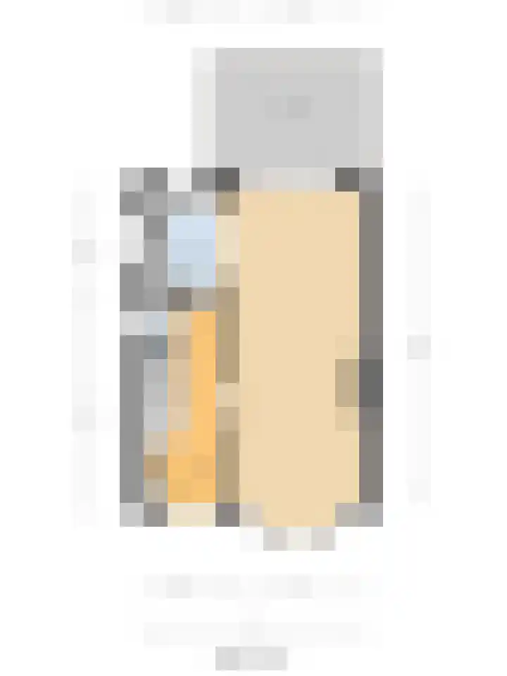Lagendijk 153 Ridderkerk thumbnail 47