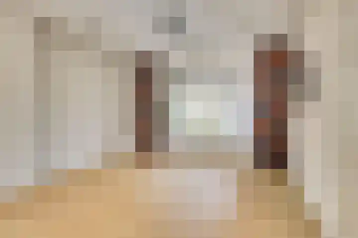 Lagendijk 153 Ridderkerk thumbnail 9