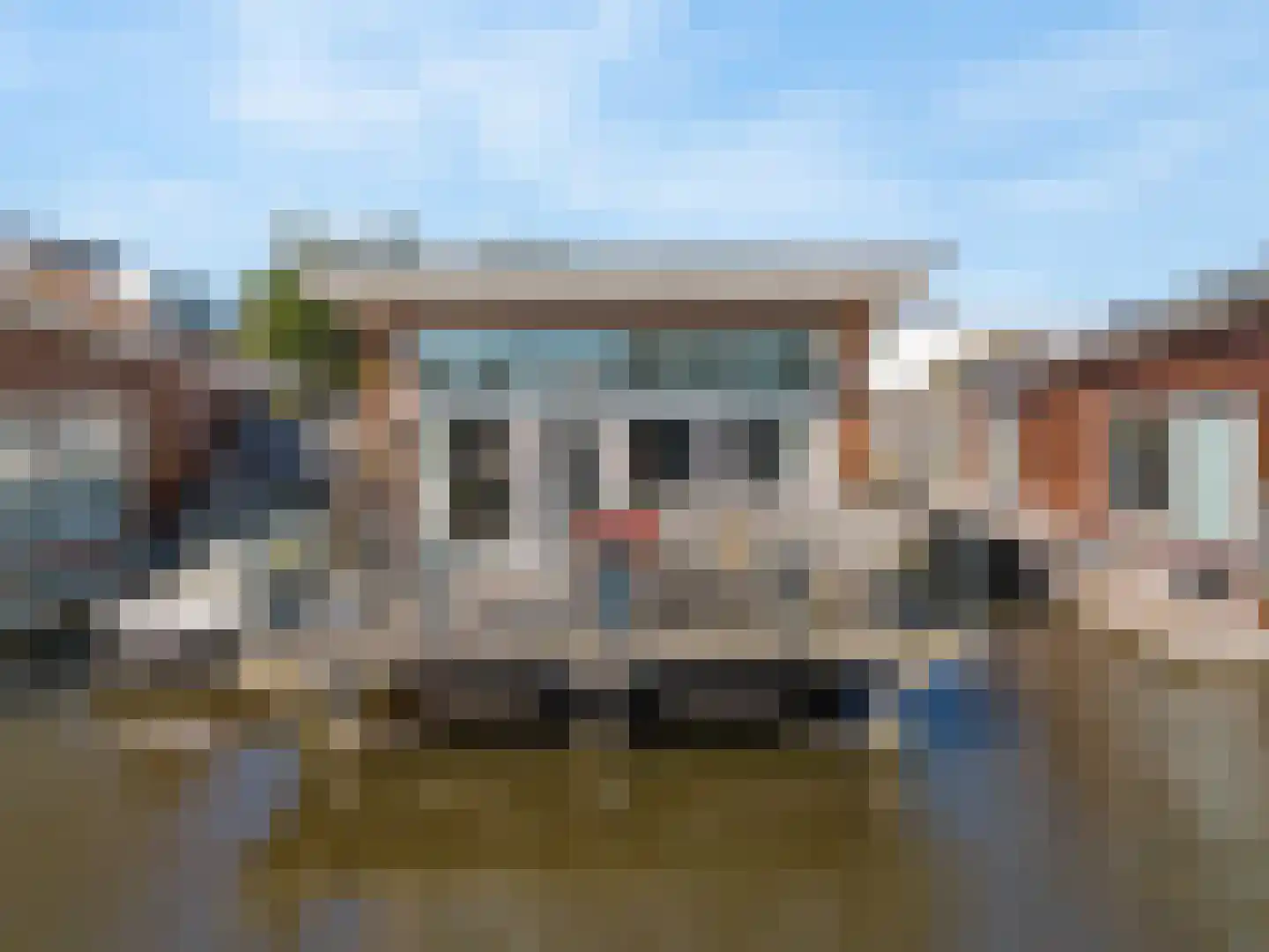 Lagendijk 17 d Uitgeest