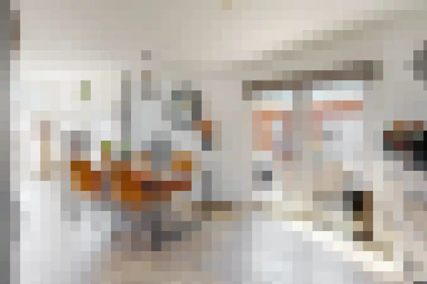 Lagendijk 17 d Uitgeest thumbnail 12