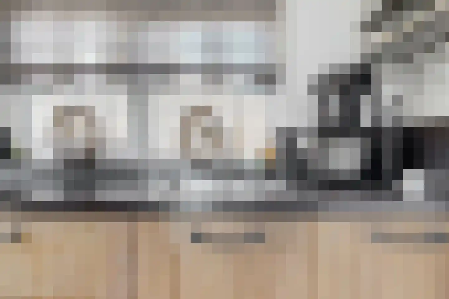 Lagendijk 17 d Uitgeest thumbnail 13