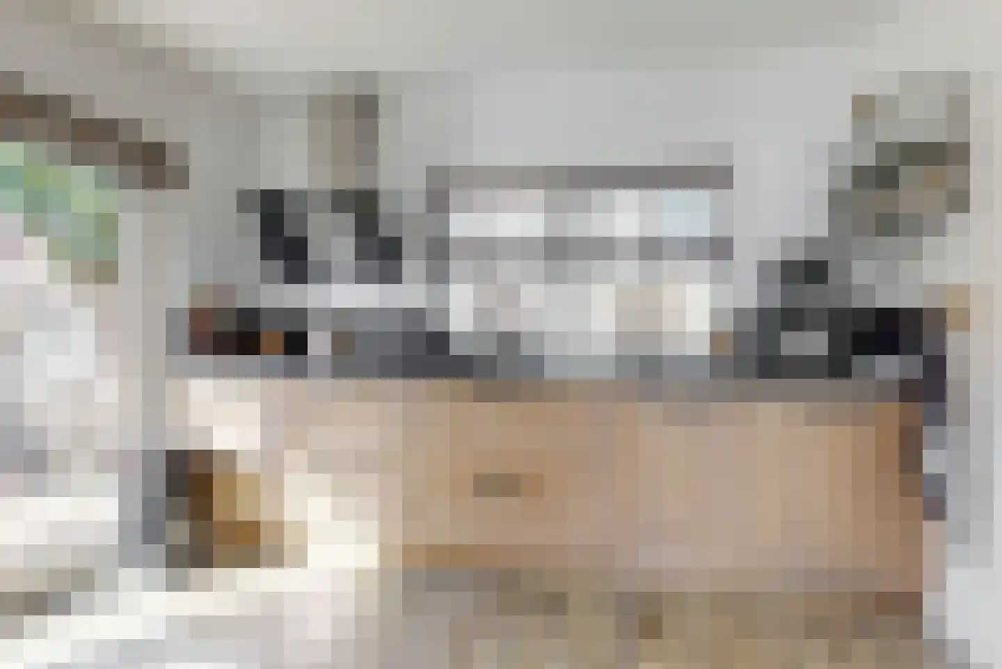 Lagendijk 17 d Uitgeest thumbnail 14