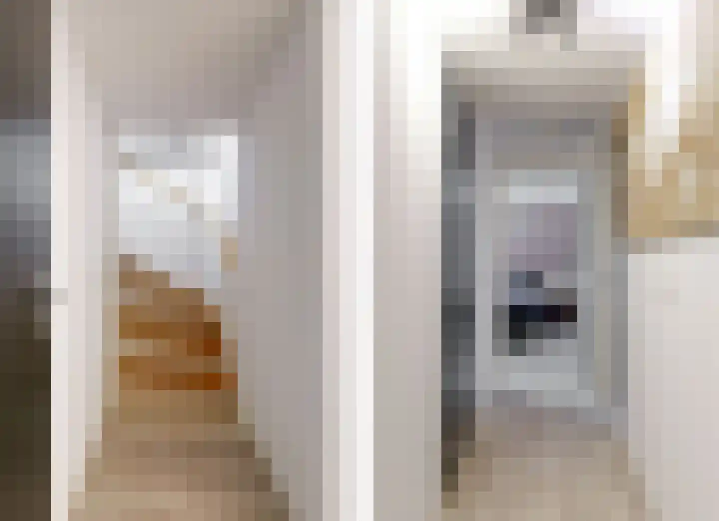 Lagendijk 17 d Uitgeest thumbnail 15