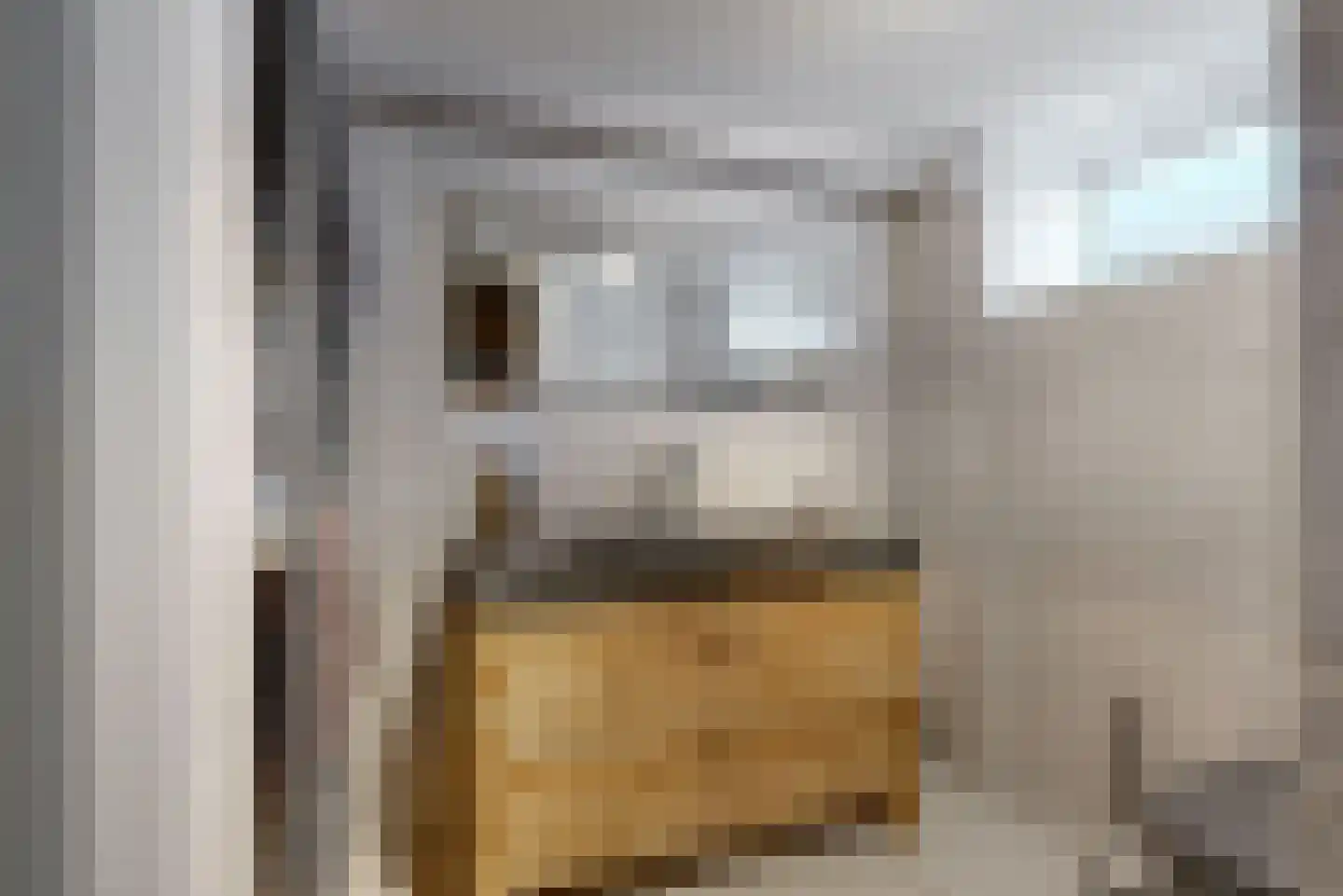 Lagendijk 17 d Uitgeest thumbnail 16