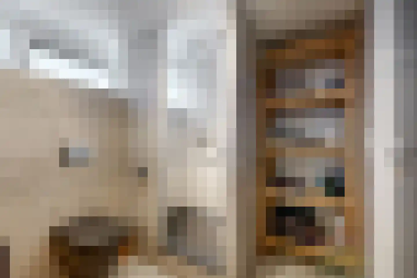 Lagendijk 17 d Uitgeest thumbnail 17