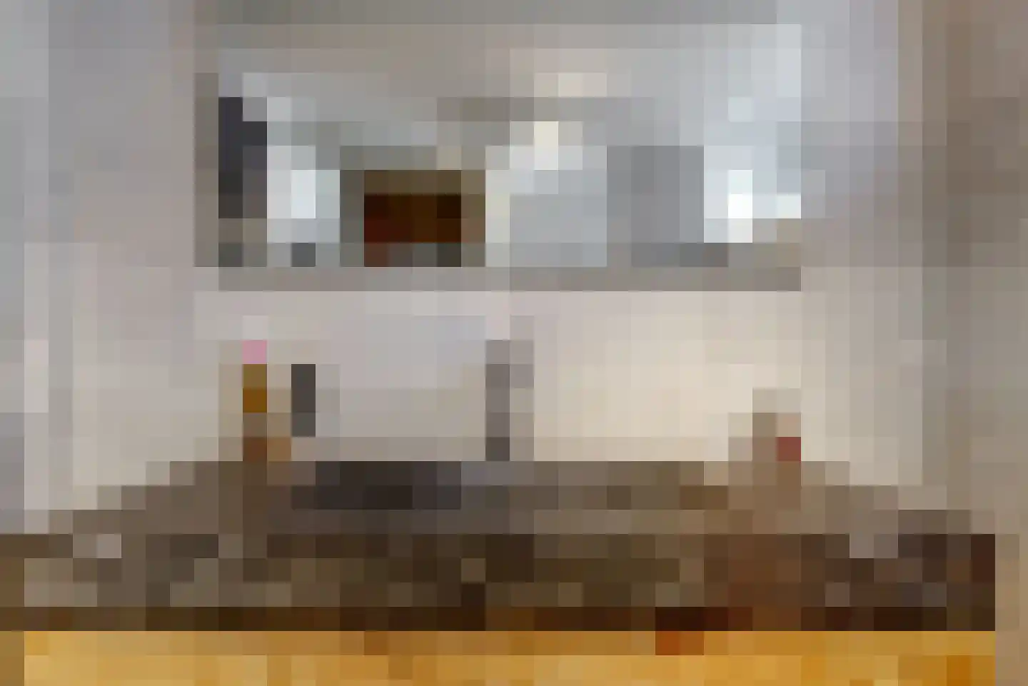 Lagendijk 17 d Uitgeest thumbnail 18