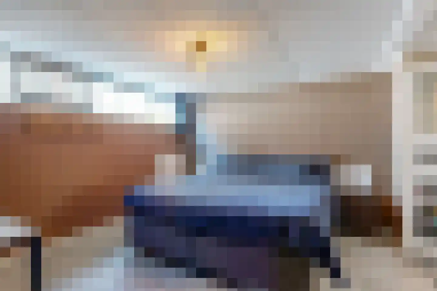 Lagendijk 17 d Uitgeest thumbnail 19
