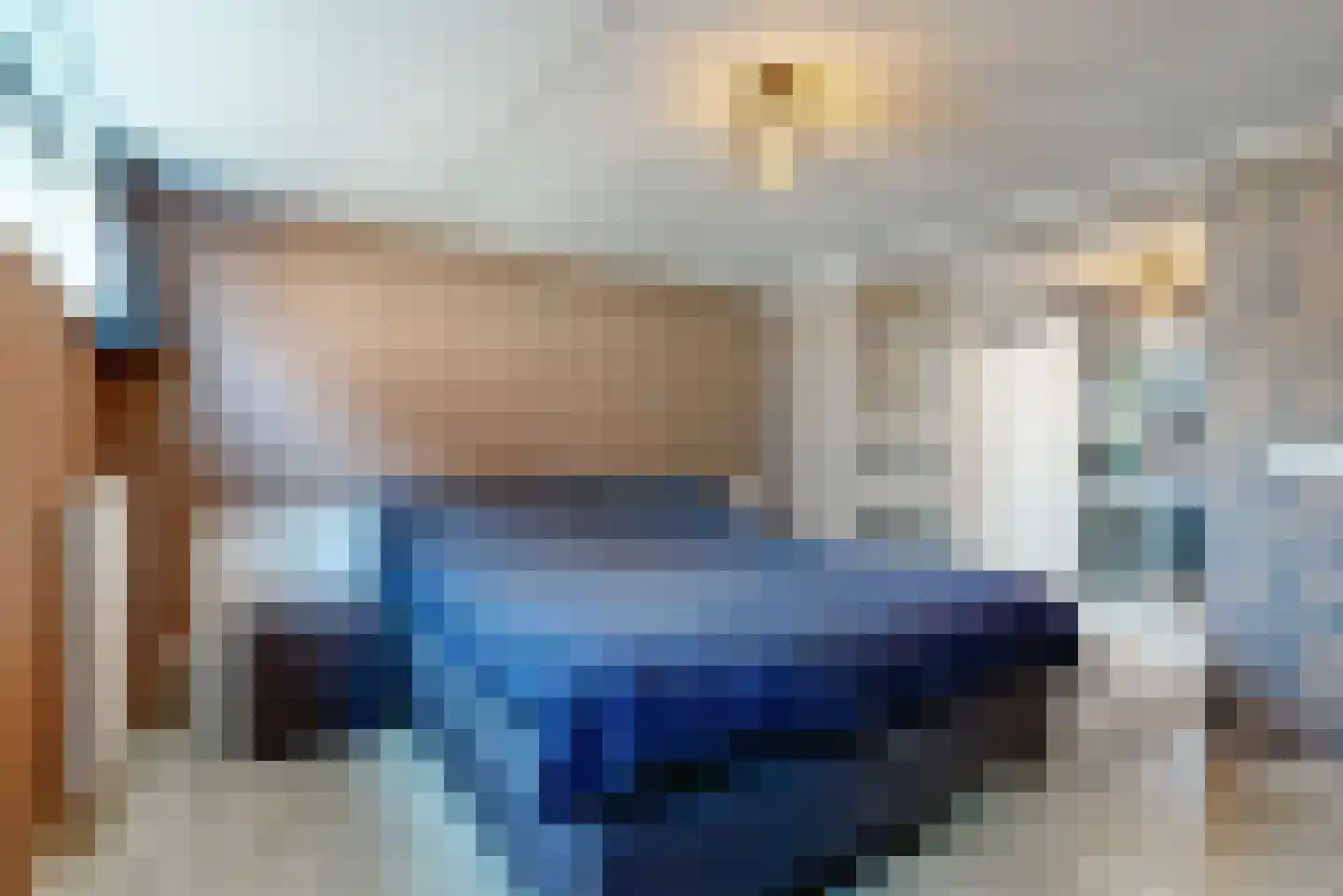 Lagendijk 17 d Uitgeest thumbnail 20