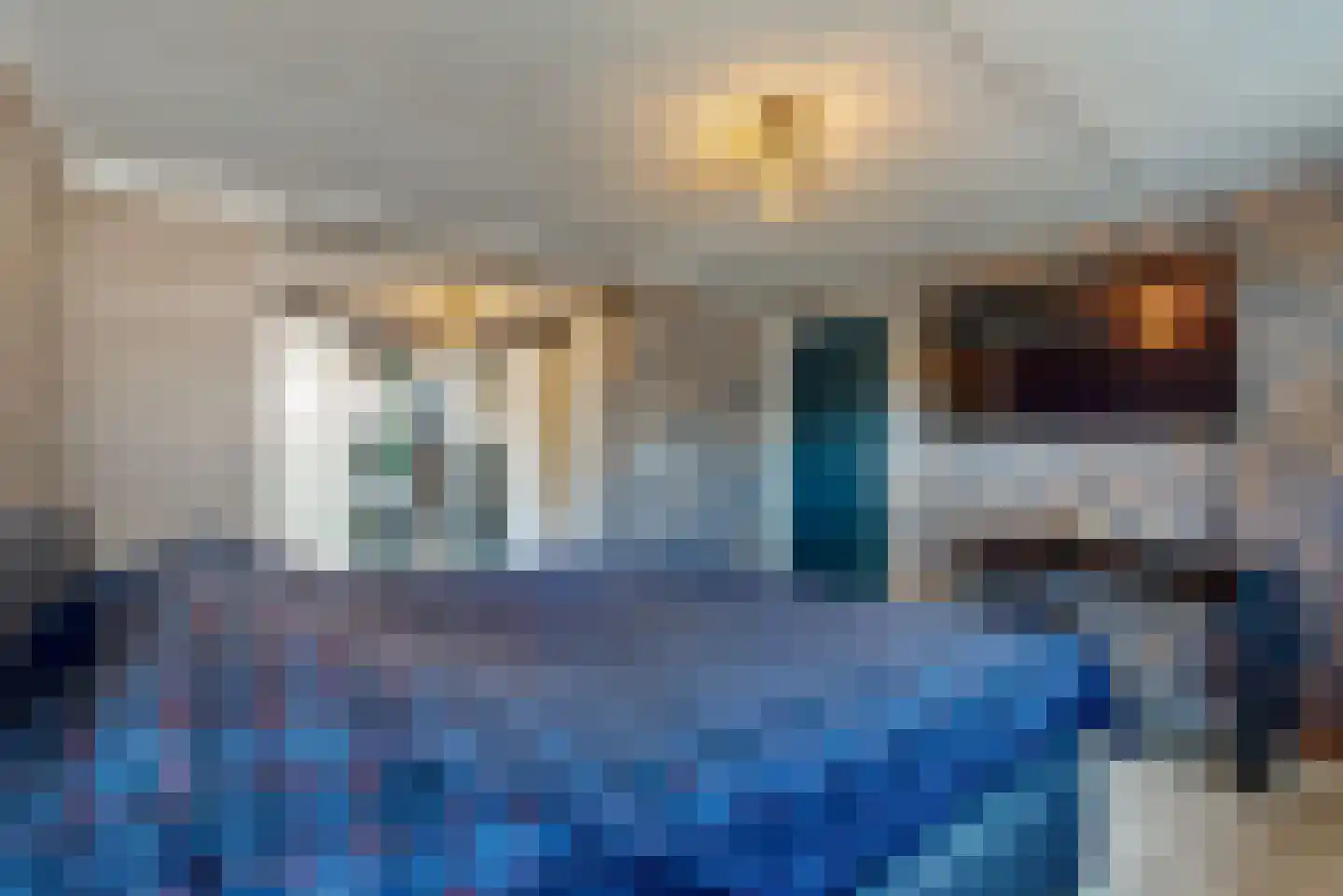 Lagendijk 17 d Uitgeest thumbnail 21
