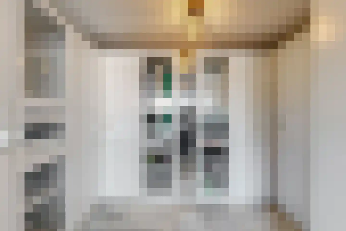 Lagendijk 17 d Uitgeest thumbnail 22