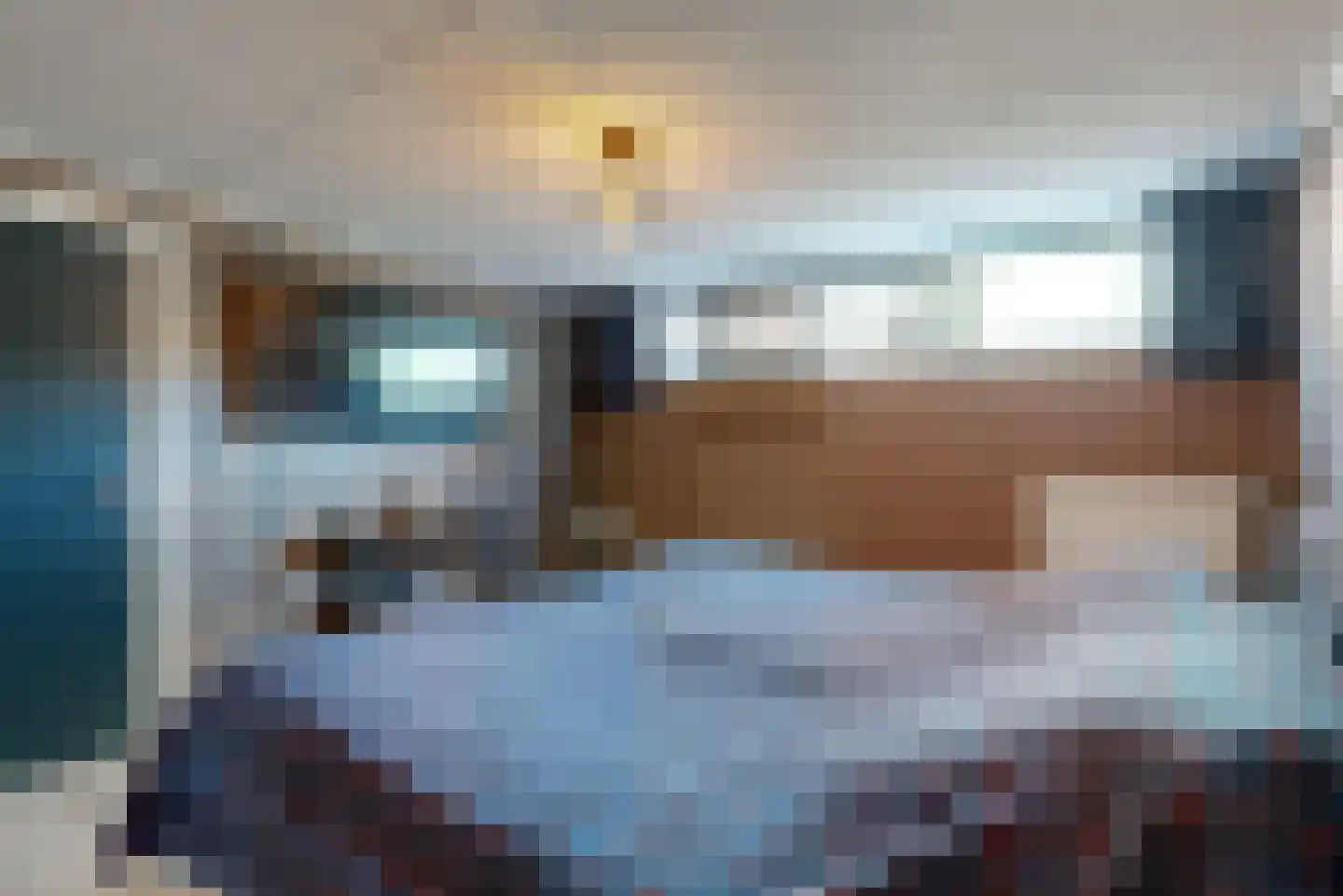 Lagendijk 17 d Uitgeest thumbnail 23