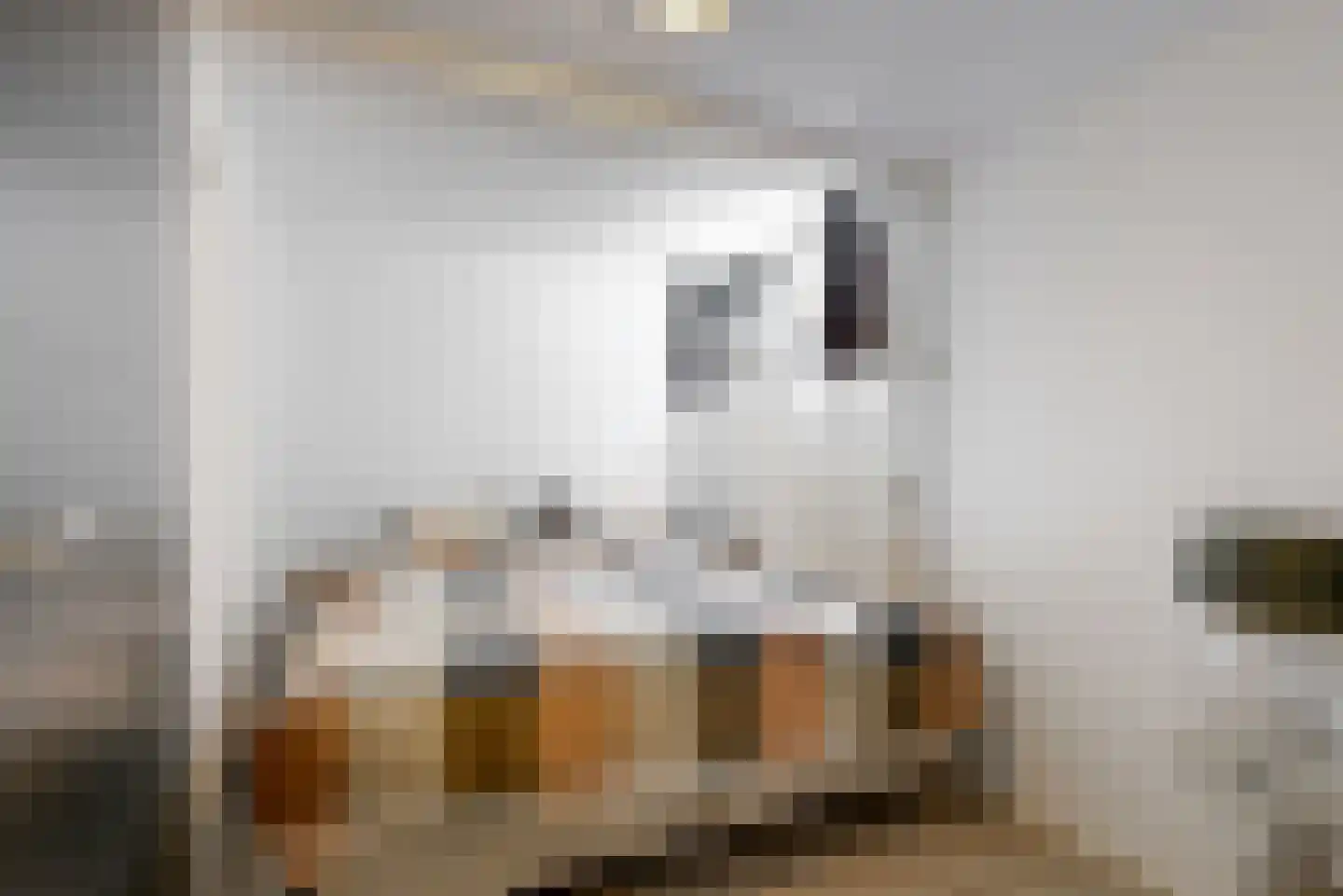Lagendijk 17 d Uitgeest thumbnail 24