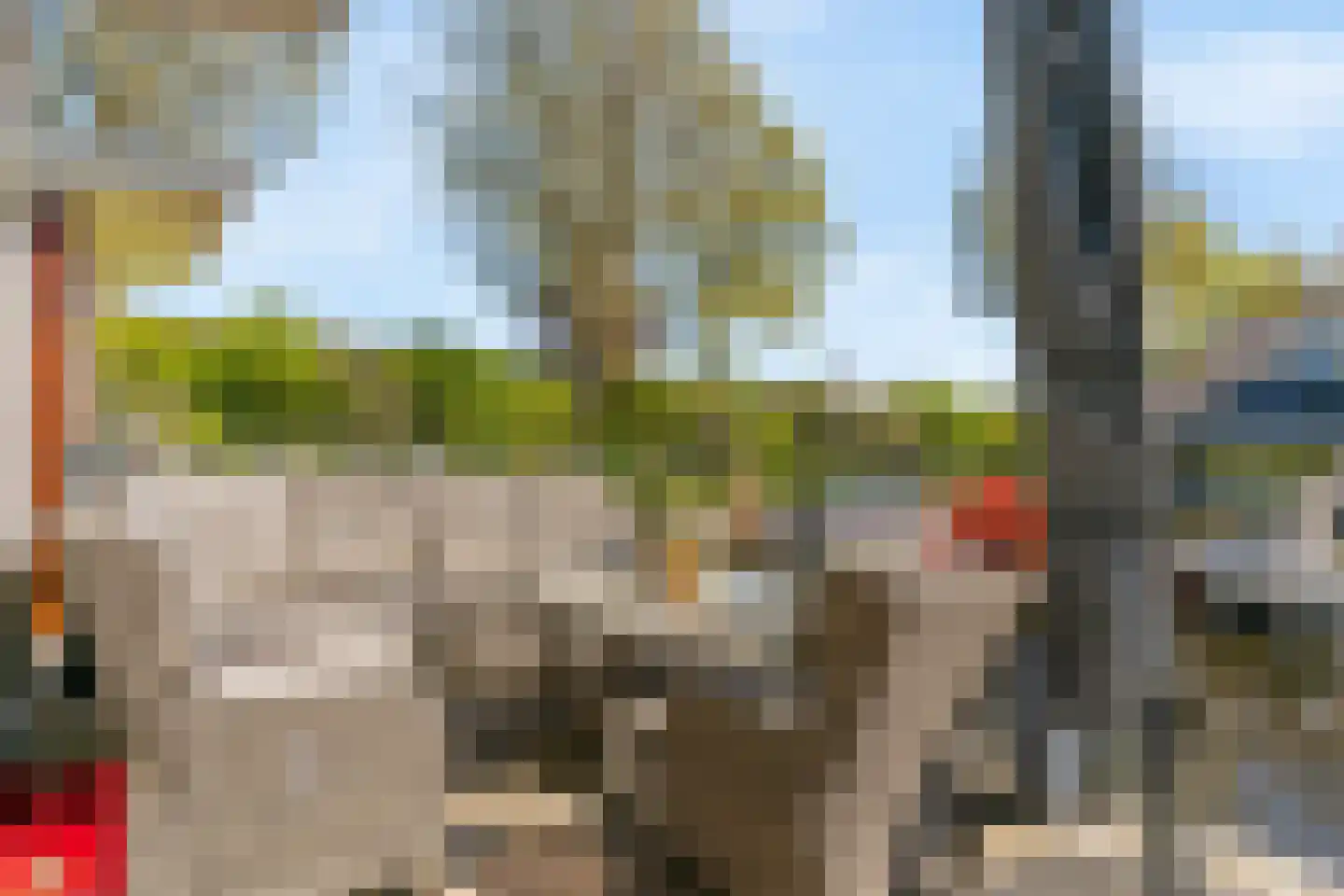 Lagendijk 17 d Uitgeest thumbnail 25