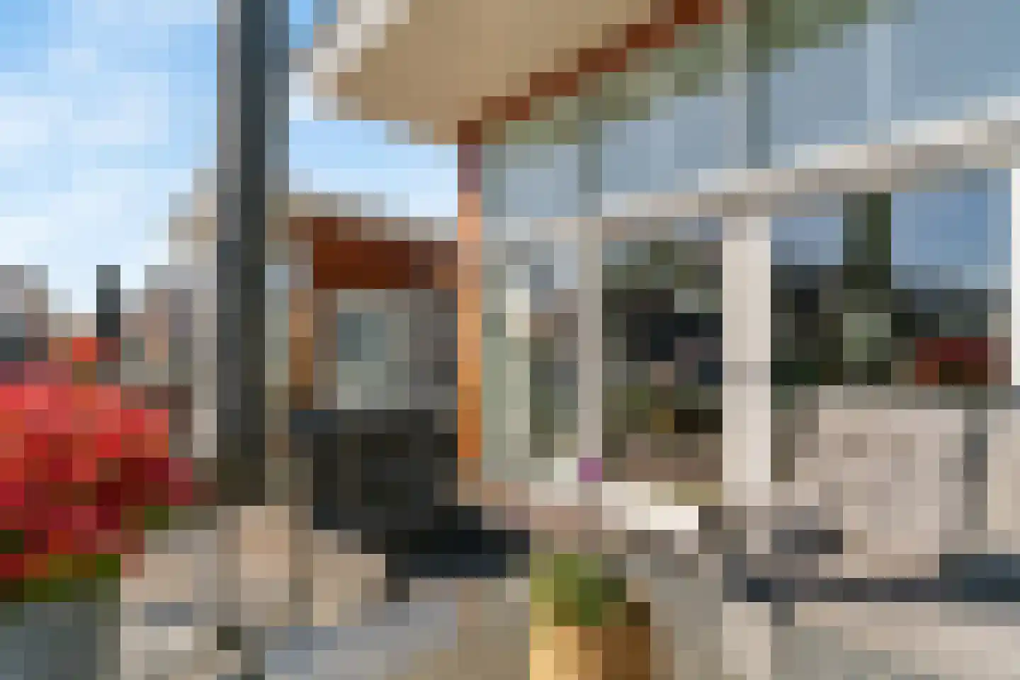 Lagendijk 17 d Uitgeest thumbnail 26