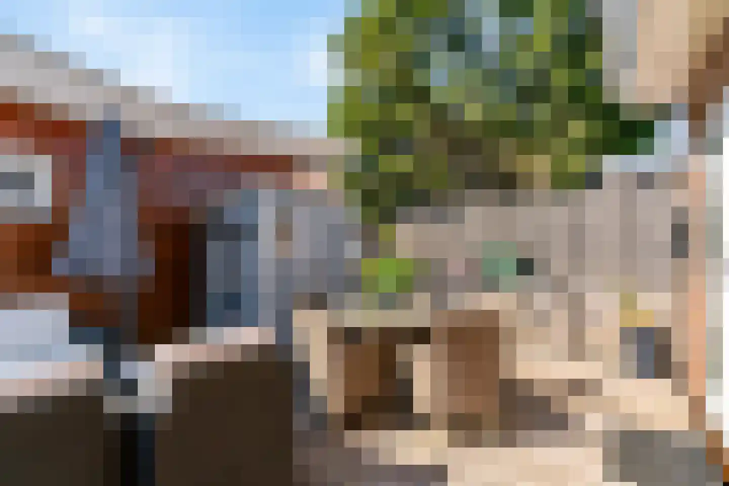 Lagendijk 17 d Uitgeest thumbnail 27