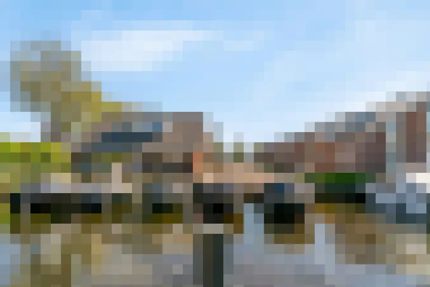 Lagendijk 17 d Uitgeest thumbnail 28