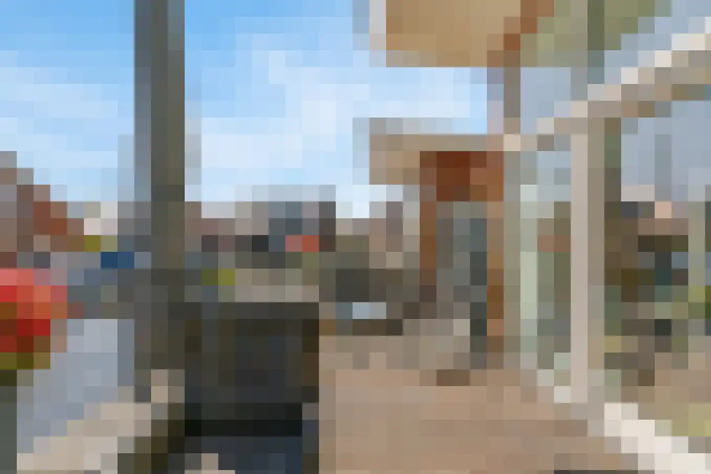 Lagendijk 17 d Uitgeest thumbnail 29