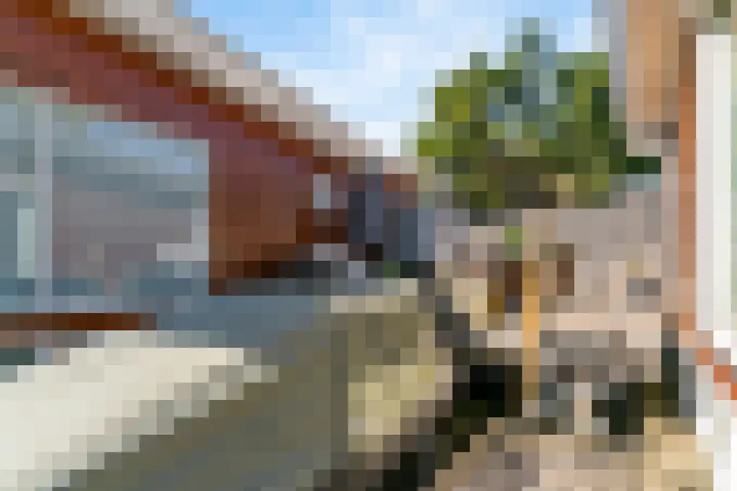 Lagendijk 17 d Uitgeest thumbnail 30
