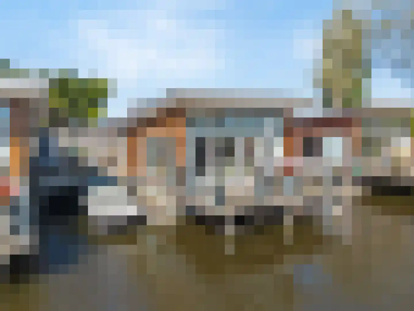Lagendijk 17 d Uitgeest thumbnail 31