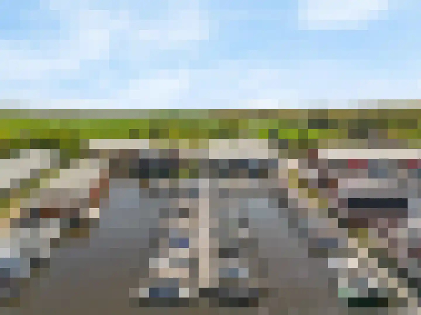Lagendijk 17 d Uitgeest thumbnail 32