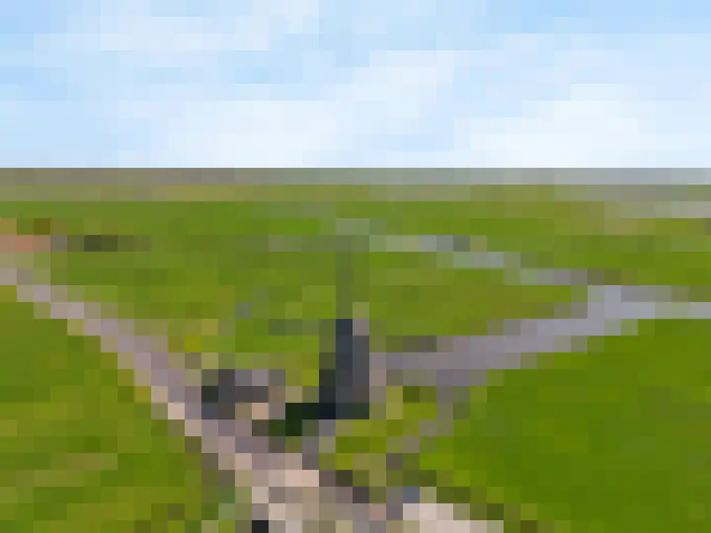 Lagendijk 17 d Uitgeest thumbnail 33