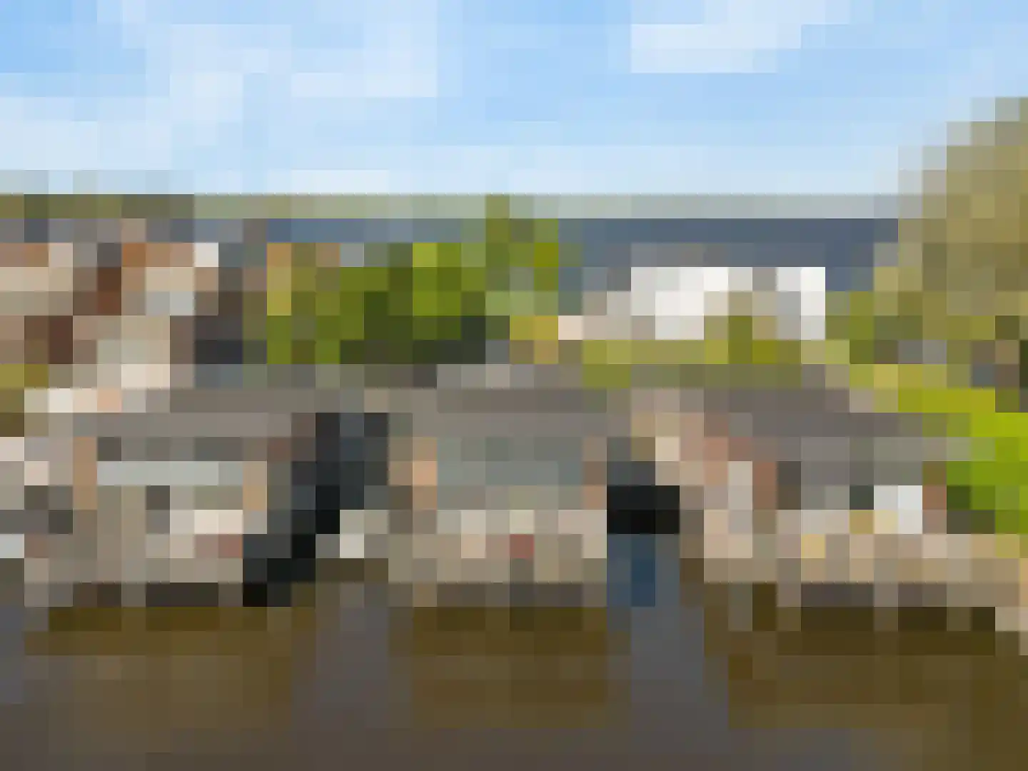 Lagendijk 17 d Uitgeest thumbnail 34