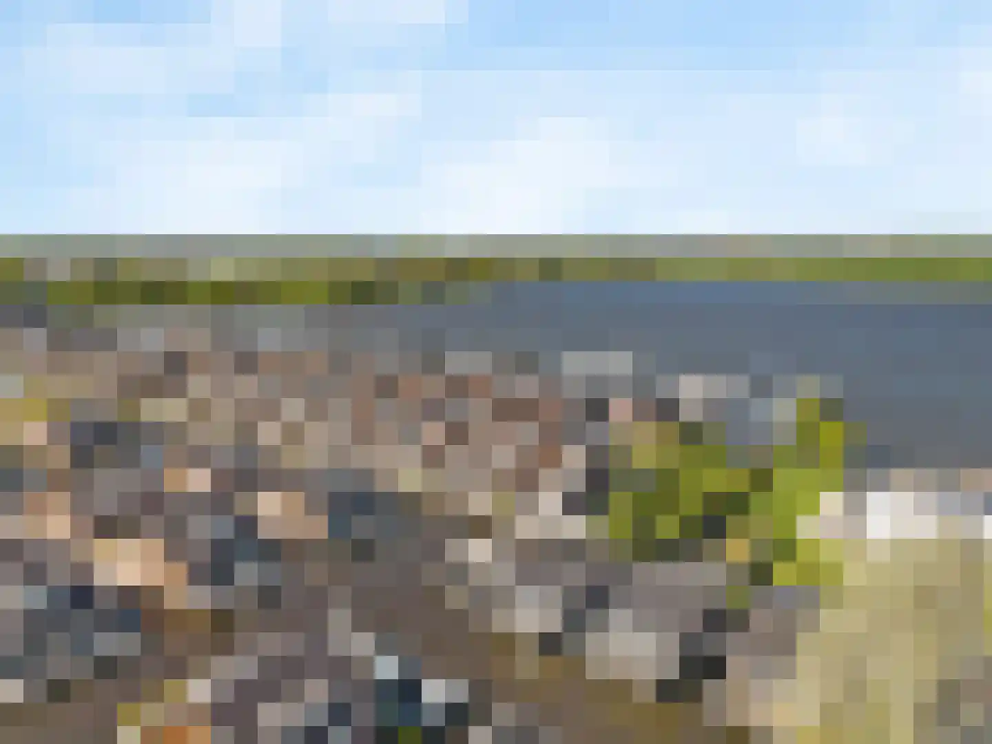 Lagendijk 17 d Uitgeest thumbnail 35