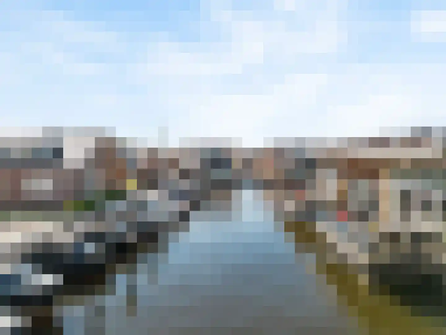 Lagendijk 17 d Uitgeest thumbnail 36
