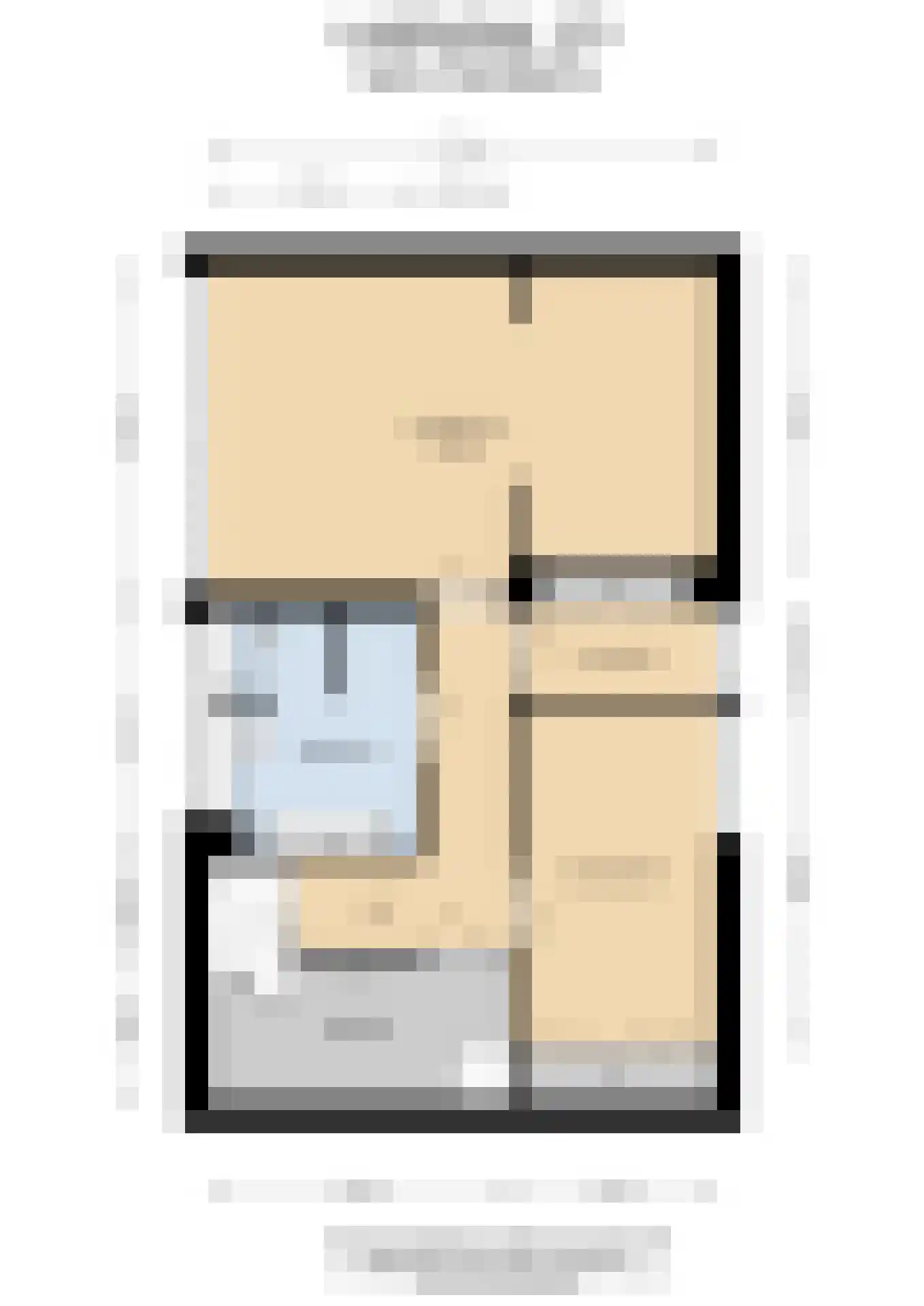 Lagendijk 17 d Uitgeest thumbnail 39