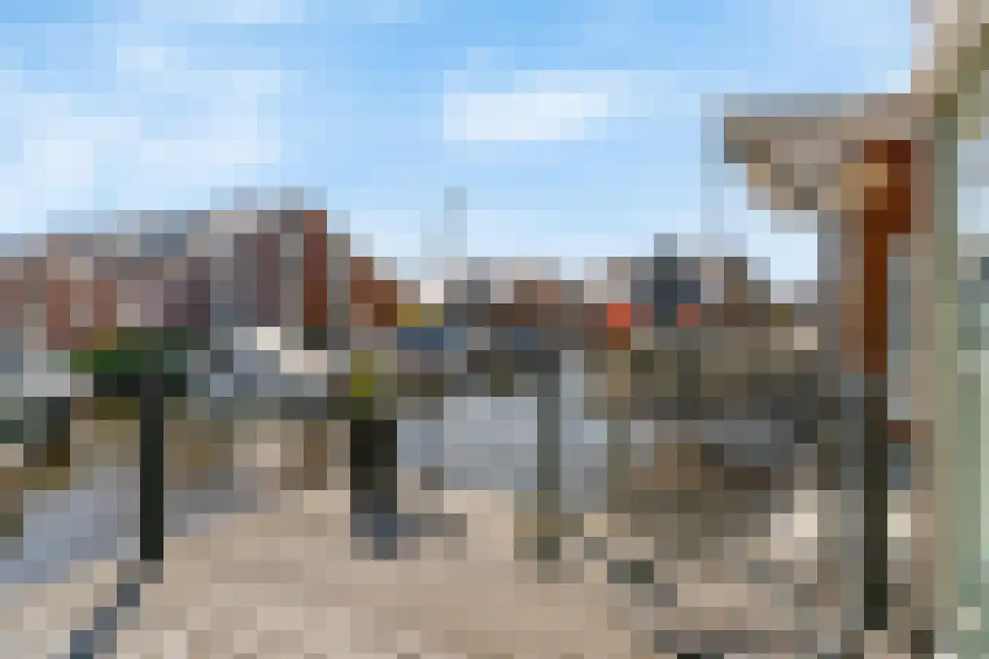 Lagendijk 17 d Uitgeest thumbnail 4