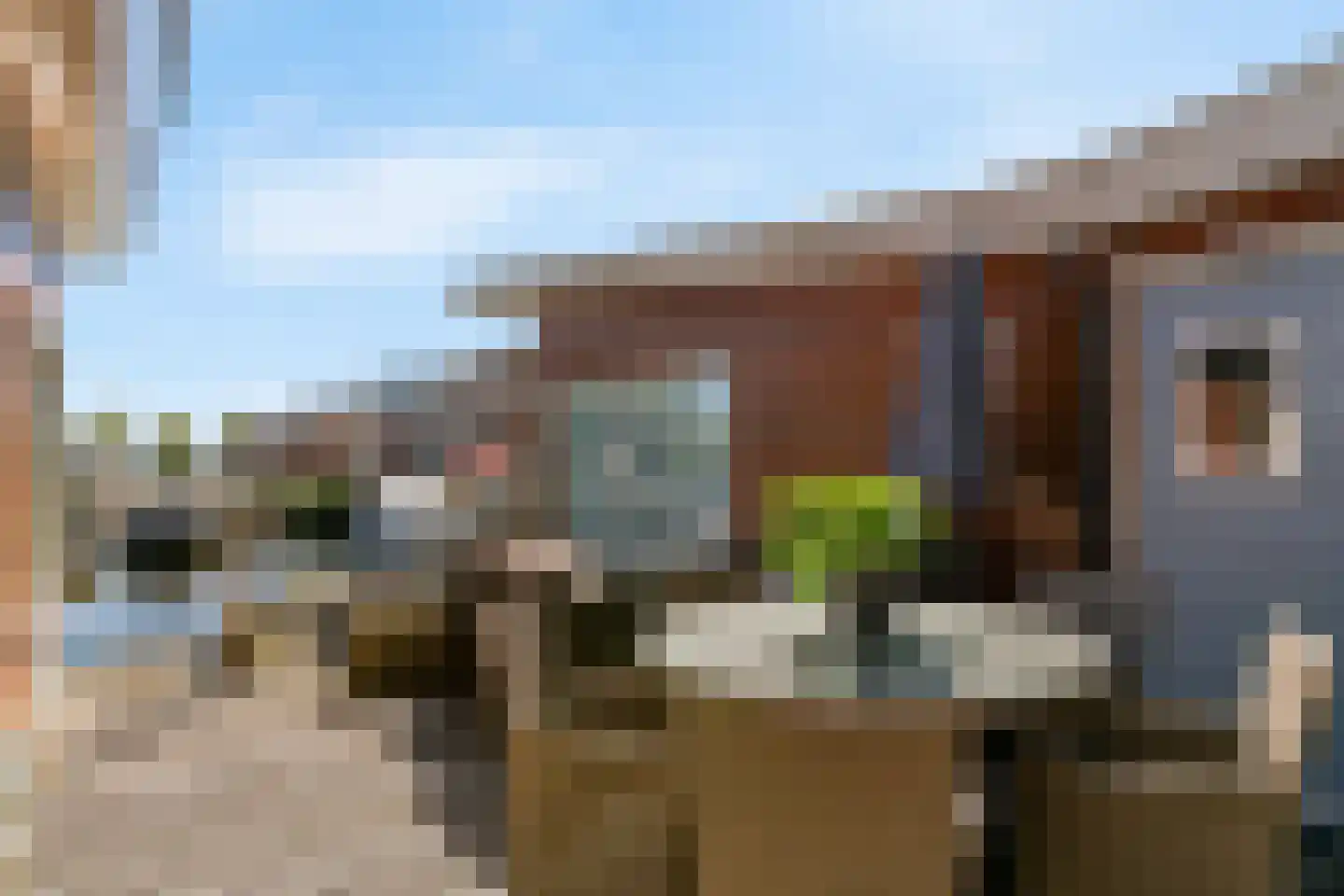 Lagendijk 17 d Uitgeest thumbnail 5