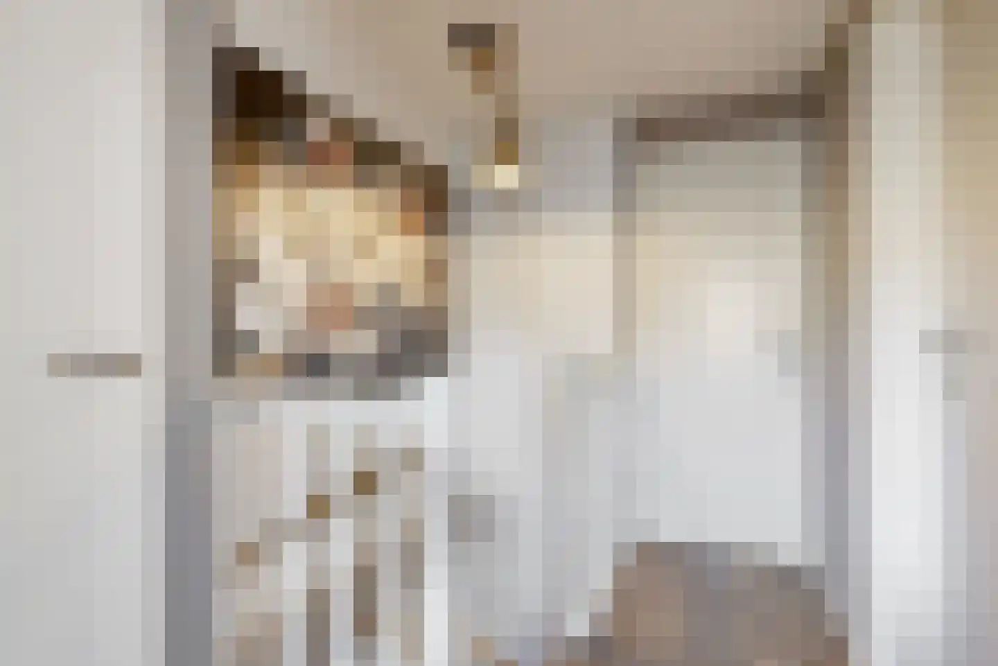 Lagendijk 17 d Uitgeest thumbnail 6