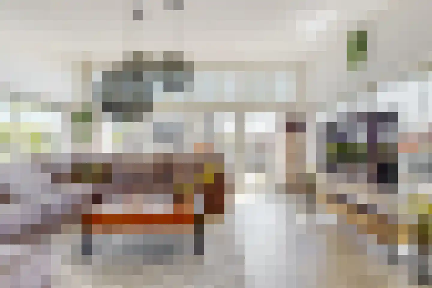 Lagendijk 17 d Uitgeest thumbnail 7
