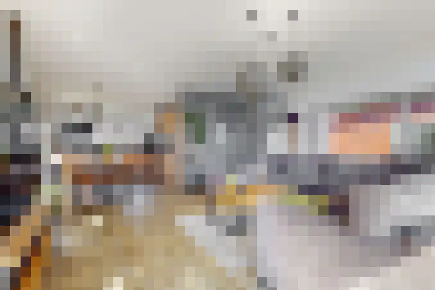 Lagendijk 17 d Uitgeest thumbnail 8