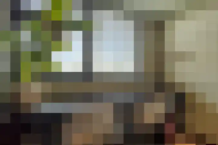 Lagendijk 170 Ridderkerk thumbnail 28