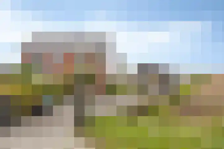 Lagendijk 170 Ridderkerk thumbnail 29