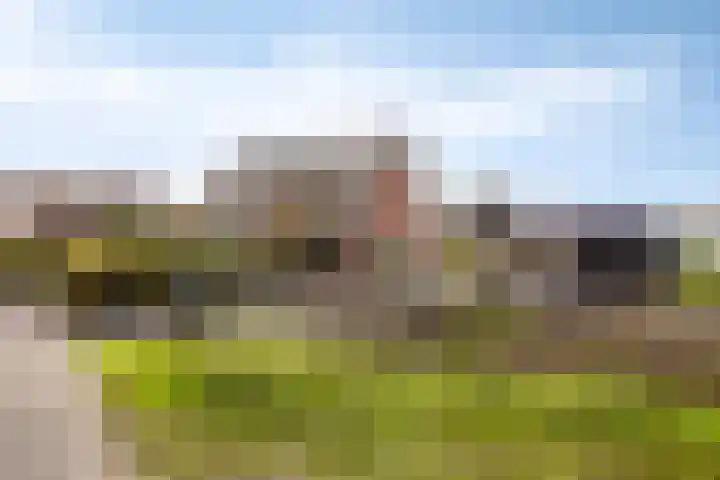 Lagendijk 170 Ridderkerk thumbnail 30