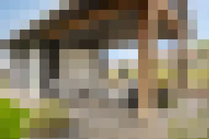 Lagendijk 170 Ridderkerk thumbnail 32