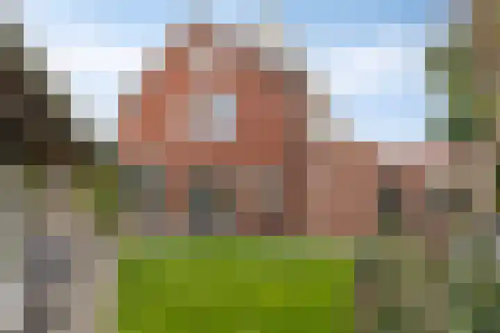 Lagendijk 170 Ridderkerk thumbnail 33