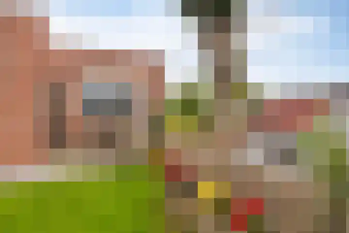 Lagendijk 170 Ridderkerk thumbnail 34