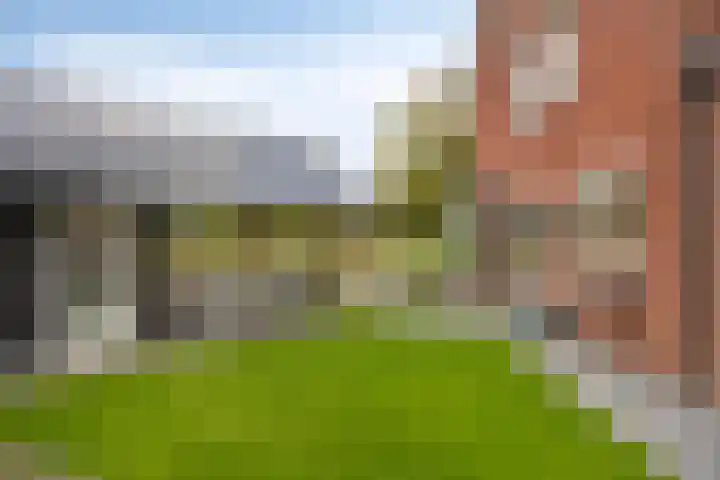 Lagendijk 170 Ridderkerk thumbnail 36