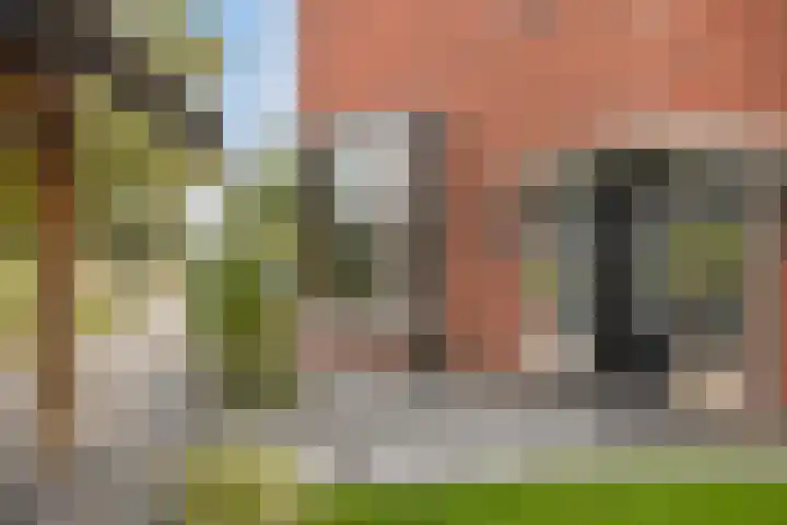 Lagendijk 170 Ridderkerk thumbnail 37