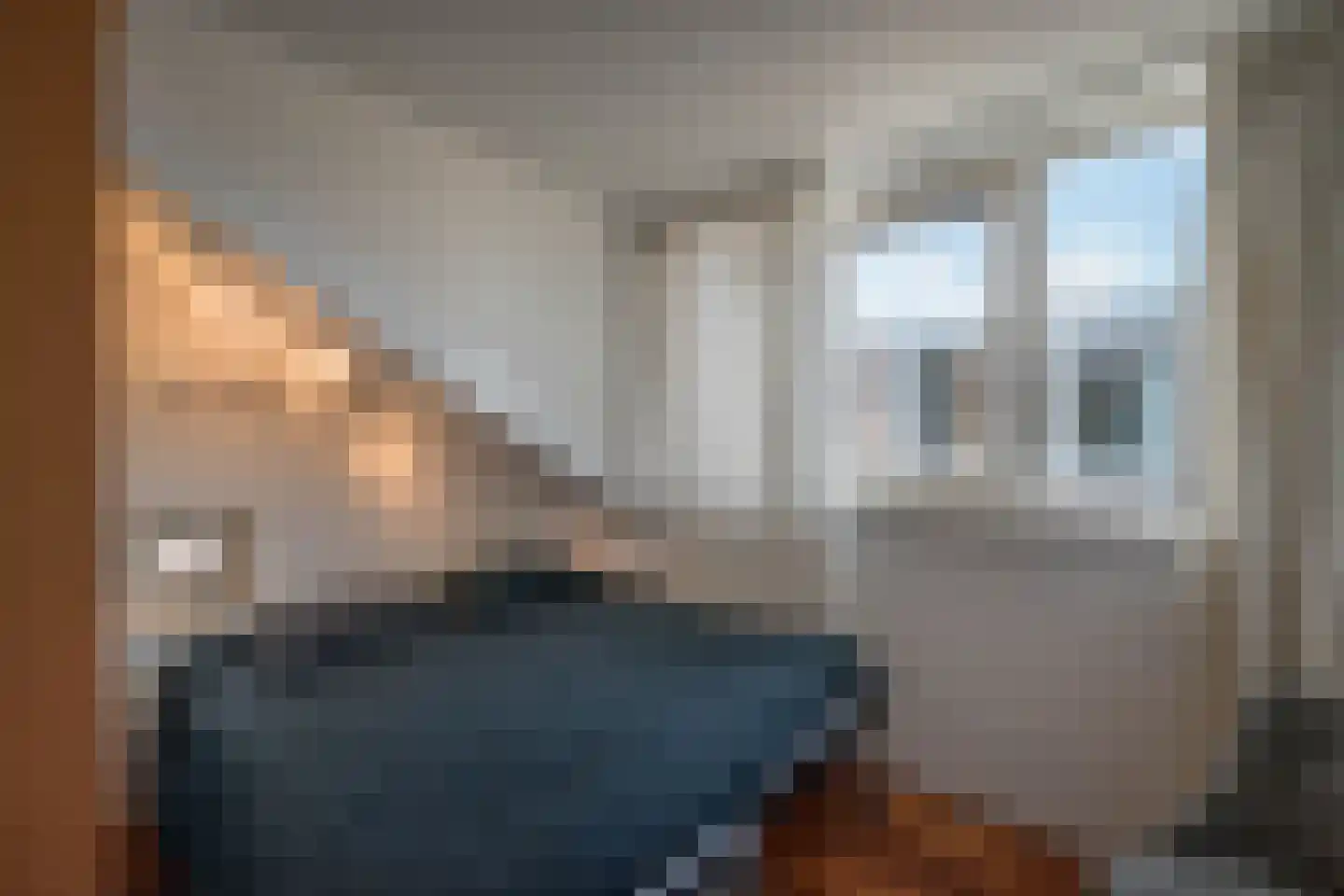 Lagendijk 19 45 Uitgeest thumbnail 16