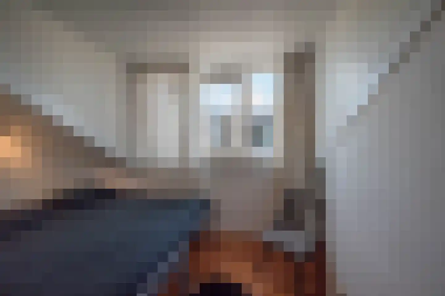 Lagendijk 19 45 Uitgeest thumbnail 17