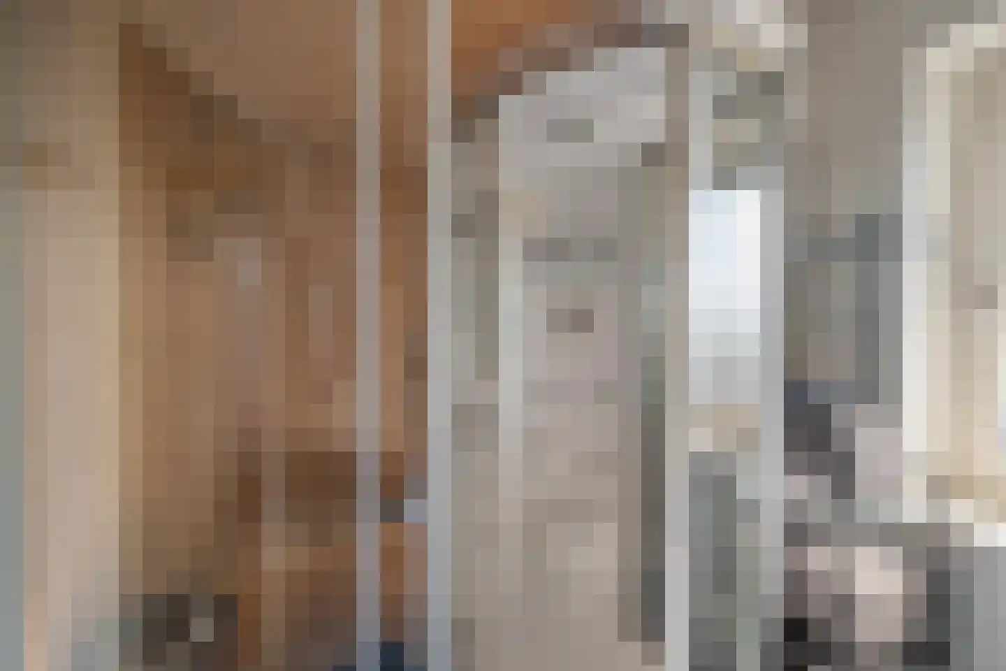 Lagendijk 19 45 Uitgeest thumbnail 19